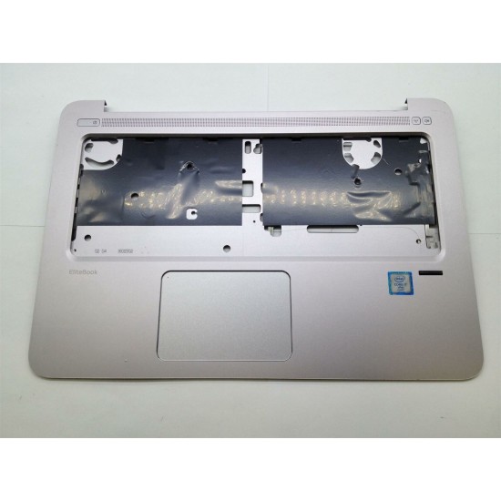 CARCASA SUPERIOR CHASIS HP ELITEBOOK FOLIO 1040 G3 SERIES | FAY0F003010 844394–001 844390–001 HP 10970