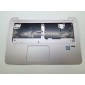 CARCASA SUPERIOR CHASIS HP ELITEBOOK FOLIO 1040 G3 SERIES | FAY0F003010 844394–001 844390–001 HP 10970
