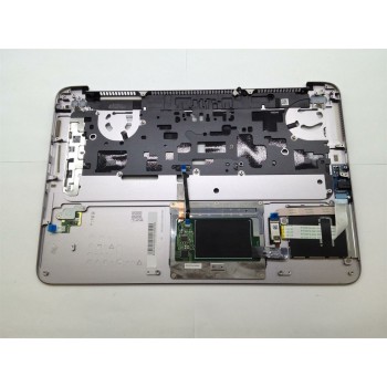 CARCASA SUPERIOR CHASIS HP ELITEBOOK FOLIO 1040 G3 SERIES | FAY0F003010 844394–001 844390–001