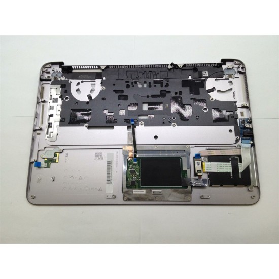 CARCASA SUPERIOR CHASIS HP ELITEBOOK FOLIO 1040 G3 SERIES | FAY0F003010 844394–001 844390–001 HP 10970