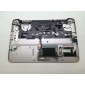 CARCASA SUPERIOR CHASIS HP ELITEBOOK FOLIO 1040 G3 SERIES | FAY0F003010 844394–001 844390–001 HP 10970