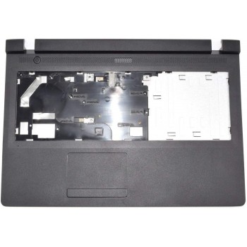 CARCASA SUPERIOR CHASIS LENOVO IDEAPAD 100-15IBY SERIES | AP1HG000300 FA1HG000300 APIHG000300 FAIHG000300 AP1ER000300