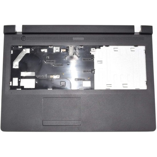 CARCASA SUPERIOR CHASIS LENOVO IDEAPAD 100-15IBY SERIES | AP1HG000300 FA1HG000300 APIHG000300 FAIHG000300 AP1ER000300 LENOVO 10810