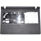CARCASA SUPERIOR CHASIS LENOVO IDEAPAD 100-15IBY SERIES | AP1HG000300 FA1HG000300 APIHG000300 FAIHG000300 AP1ER000300 LENOVO 10810