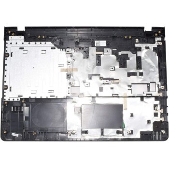CARCASA SUPERIOR CHASIS LENOVO IDEAPAD 100-15IBY SERIES | AP1HG000300 FA1HG000300 APIHG000300 FAIHG000300 AP1ER000300