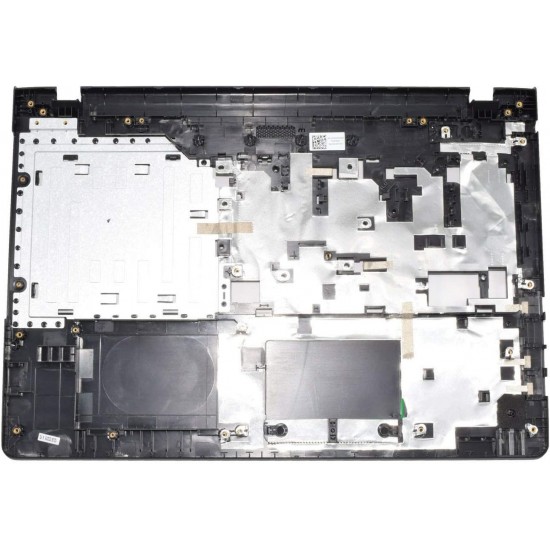 CARCASA SUPERIOR CHASIS LENOVO IDEAPAD 100-15IBY SERIES | AP1HG000300 FA1HG000300 APIHG000300 FAIHG000300 AP1ER000300 LENOVO 10810