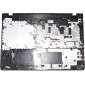 CARCASA SUPERIOR CHASIS LENOVO IDEAPAD 100-15IBY SERIES | AP1HG000300 FA1HG000300 APIHG000300 FAIHG000300 AP1ER000300 LENOVO 10810