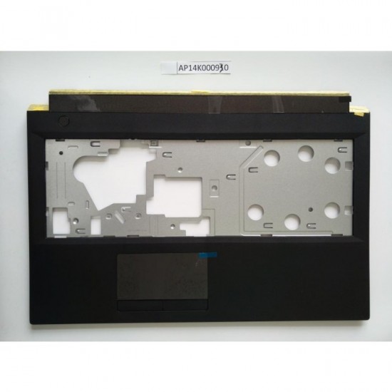 CARCASA SUPERIOR CHASIS LENOVO IDEAPAD B50 SERIES NEGRO | 90205519 35018484 AP14K000910 AP14K000930 FA14K000E30 LENOVO 10820