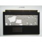 CARCASA SUPERIOR CHASIS LENOVO IDEAPAD B50 SERIES NEGRO | 90205519 35018484 AP14K000910 AP14K000930 FA14K000E30 LENOVO 10820