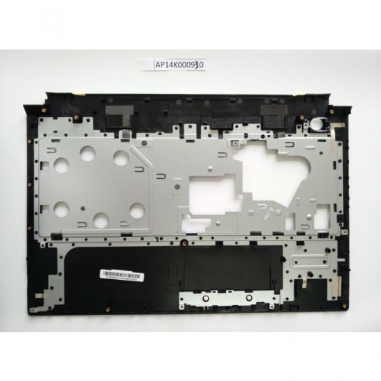 CARCASA SUPERIOR CHASIS LENOVO IDEAPAD B50 SERIES NEGRO | 90205519 35018484 AP14K000910 AP14K000930 FA14K000E30 LENOVO 10820