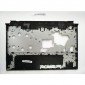CARCASA SUPERIOR CHASIS LENOVO IDEAPAD B50 SERIES NEGRO | 90205519 35018484 AP14K000910 AP14K000930 FA14K000E30 LENOVO 10820