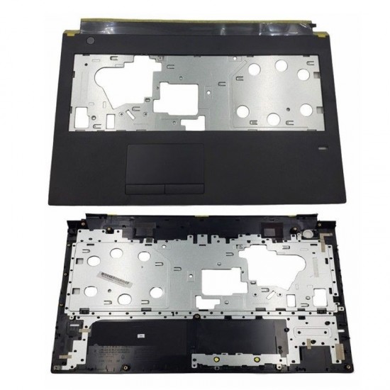 CARCASA SUPERIOR CHASIS LENOVO IDEAPAD B50 SERIES NEGRO | 90205519 35018484 AP14K000910 AP14K000930 FA14K000E30 LENOVO 10820