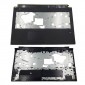 CARCASA SUPERIOR CHASIS LENOVO IDEAPAD B50 SERIES NEGRO | 90205519 35018484 AP14K000910 AP14K000930 FA14K000E30 LENOVO 10820