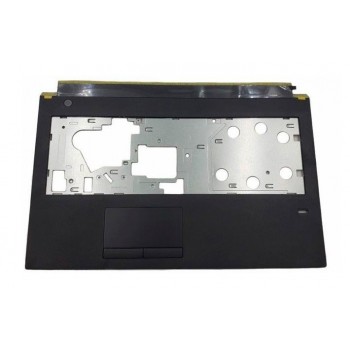 CARCASA SUPERIOR CHASIS LENOVO IDEAPAD B50 SERIES NEGRO | 90205519 35018484 AP14K000910 AP14K000930 FA14K000E30