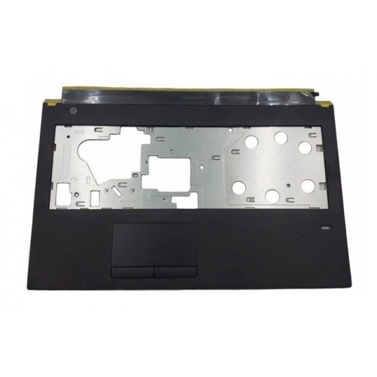 CARCASA SUPERIOR CHASIS LENOVO IDEAPAD B50 SERIES NEGRO | 90205519 35018484 AP14K000910 AP14K000930 FA14K000E30 LENOVO 10820