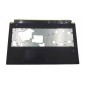 CARCASA SUPERIOR CHASIS LENOVO IDEAPAD B50 SERIES NEGRO | 90205519 35018484 AP14K000910 AP14K000930 FA14K000E30 LENOVO 10820
