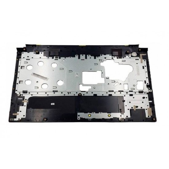 CARCASA SUPERIOR CHASIS LENOVO IDEAPAD B50 SERIES NEGRO | 90205519 35018484 AP14K000910 AP14K000930 FA14K000E30 LENOVO 10820
