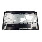 CARCASA SUPERIOR CHASIS LENOVO IDEAPAD B50 SERIES NEGRO | 90205519 35018484 AP14K000910 AP14K000930 FA14K000E30 LENOVO 10820