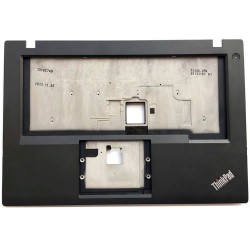CARCASA SUPERIOR CHASIS LENOVO THINKPAD T440 SERIES | 04X5469 04X5970 AM0SR000300