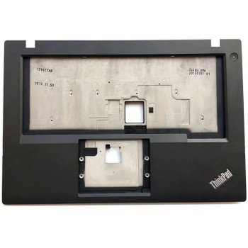 CARCASA SUPERIOR CHASIS LENOVO THINKPAD T440 SERIES | 04X5469 04X5970 AM0SR000300
