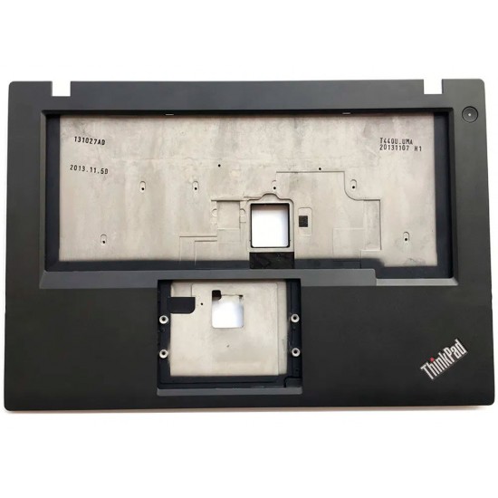 CARCASA SUPERIOR CHASIS LENOVO THINKPAD T440 SERIES | 04X5469 04X5970 AM0SR000300 LENOVO 09758