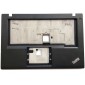 CARCASA SUPERIOR CHASIS LENOVO THINKPAD T440 SERIES | 04X5469 04X5970 AM0SR000300 LENOVO 09758