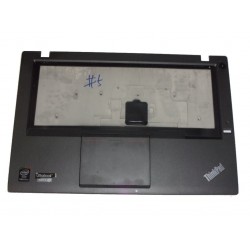 CARCASA SUPERIOR CHASIS LENOVO THINKPAD T440S SERIES | AM0SB000A00