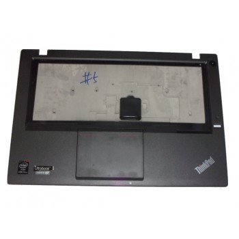 CARCASA SUPERIOR CHASIS LENOVO THINKPAD T440S SERIES | AM0SB000A00