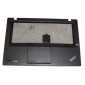 CARCASA SUPERIOR CHASIS LENOVO THINKPAD T440S SERIES | AM0SB000A00 LENOVO 09752