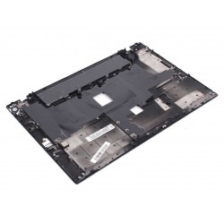 CARCASA SUPERIOR CHASIS LENOVO THINKPAD T440S SERIES | AM0SB000A00