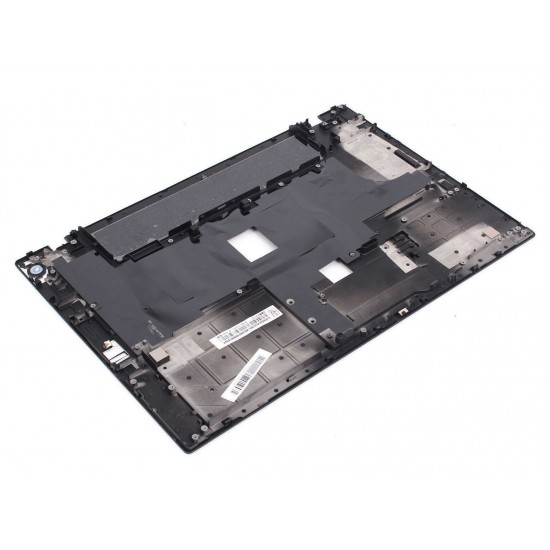 CARCASA SUPERIOR CHASIS LENOVO THINKPAD T440S SERIES | AM0SB000A00 LENOVO 09752