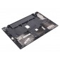 CARCASA SUPERIOR CHASIS LENOVO THINKPAD T440S SERIES | AM0SB000A00 LENOVO 09752