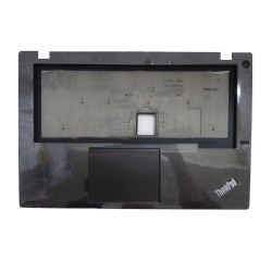 CARCASA SUPERIOR CHASIS LENOVO THINKPAD T440S SERIES | AM0SB000600