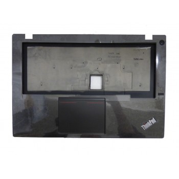 CARCASA SUPERIOR CHASIS LENOVO THINKPAD T440S SERIES | AM0SB000600