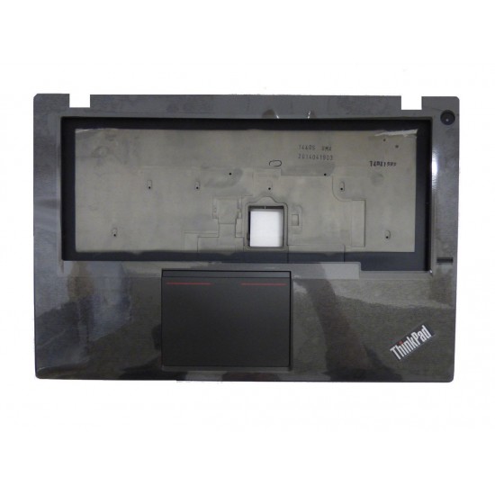 CARCASA SUPERIOR CHASIS LENOVO THINKPAD T440S SERIES | AM0SB000600 LENOVO 09756