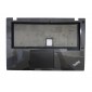 CARCASA SUPERIOR CHASIS LENOVO THINKPAD T440S SERIES | AM0SB000600 LENOVO 09756