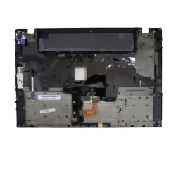 CARCASA SUPERIOR CHASIS LENOVO THINKPAD T440S SERIES | AM0SB000600
