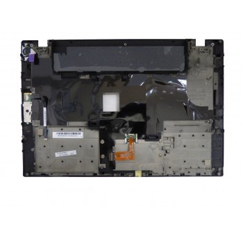 CARCASA SUPERIOR CHASIS LENOVO THINKPAD T440S SERIES | AM0SB000600