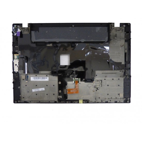 CARCASA SUPERIOR CHASIS LENOVO THINKPAD T440S SERIES | AM0SB000600 LENOVO 09756