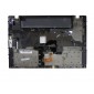CARCASA SUPERIOR CHASIS LENOVO THINKPAD T440S SERIES | AM0SB000600 LENOVO 09756