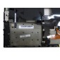 CARCASA SUPERIOR CHASIS LENOVO THINKPAD T440S SERIES | AM0SB000600 LENOVO 09756