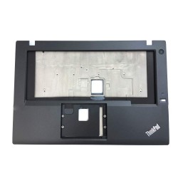 CARCASA SUPERIOR CHASIS LENOVO THINKPAD T450 SERIES | 00HN549 00HN551 AM0TF00010 AM0TF000