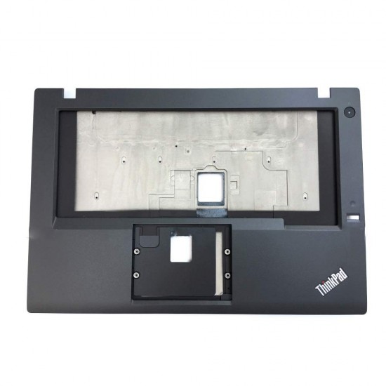 CARCASA SUPERIOR CHASIS LENOVO THINKPAD T450 SERIES | 00HN549 00HN551 AM0TF00010 AM0TF000 LENOVO 09754