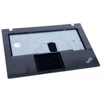 CARCASA SUPERIOR CHASIS LENOVO THINKPAD L450 SERIES | AP0TQ000300 00HT822 00HT719 00HT720 01AW528