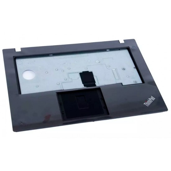 CARCASA SUPERIOR CHASIS LENOVO THINKPAD L450 SERIES | AP0TQ000300 00HT822 00HT719 00HT720 01AW528 LENOVO 10816