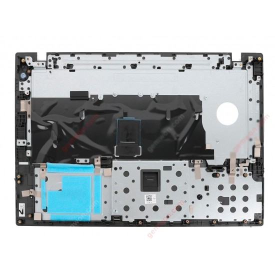 CARCASA SUPERIOR CHASIS LENOVO THINKPAD L450 SERIES | AP0TQ000300 00HT822 00HT719 00HT720 01AW528 LENOVO 10816