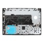 CARCASA SUPERIOR CHASIS LENOVO THINKPAD L450 SERIES | AP0TQ000300 00HT822 00HT719 00HT720 01AW528 LENOVO 10816