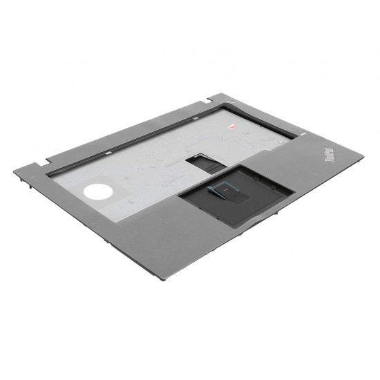 CARCASA SUPERIOR CHASIS LENOVO THINKPAD L450 SERIES | AP0TQ000300 00HT822 00HT719 00HT720 01AW528 LENOVO 10816