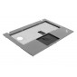 CARCASA SUPERIOR CHASIS LENOVO THINKPAD L450 SERIES | AP0TQ000300 00HT822 00HT719 00HT720 01AW528 LENOVO 10816