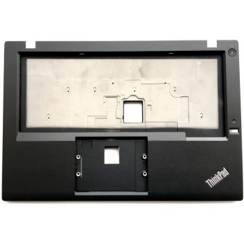 CARCASA SUPERIOR CHASIS LENOVO THINKPAD T440S T450S SERIES | 04X3879 04X3879 00HN691 00HN692